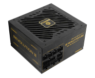 Enermax REVOLUTION III 1000W - 1350273 - zdjęcie 2